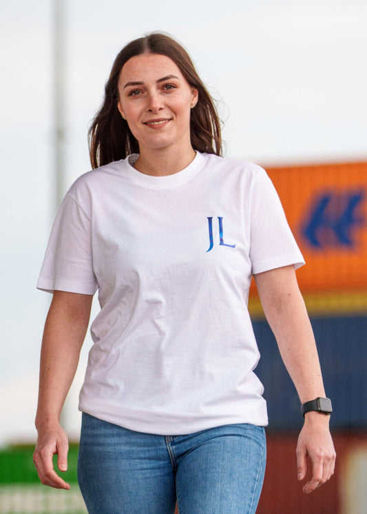 Chroma Shift - Limt. Edition