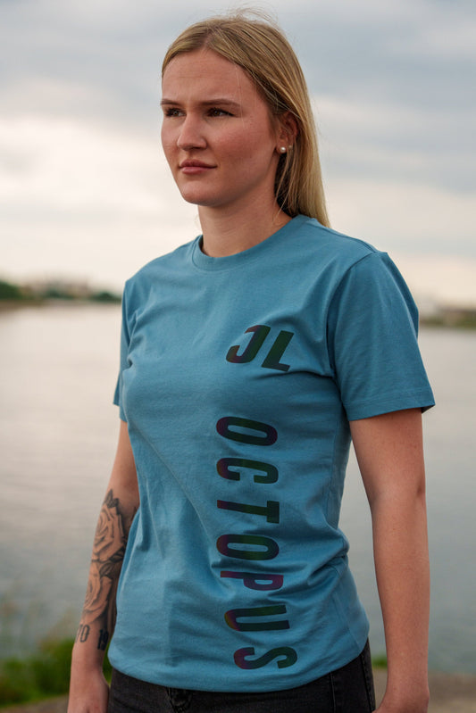 Ocean Glow - Limt. Edition