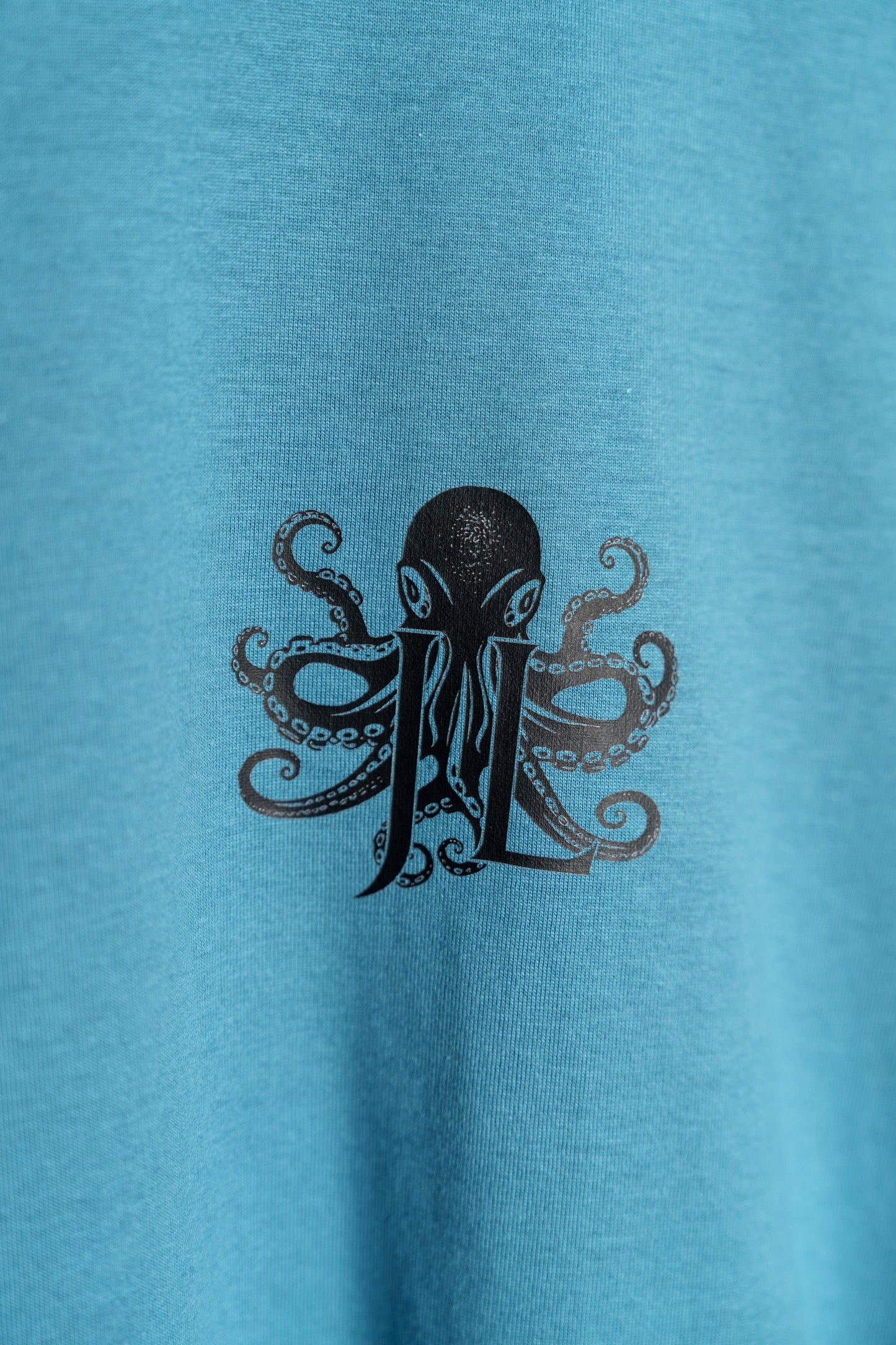 The Core - Octo Base
