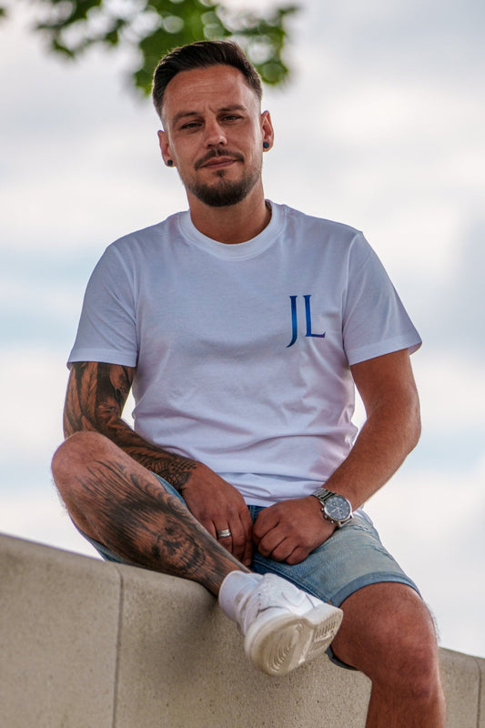 Chroma Shift - Limt. Edition