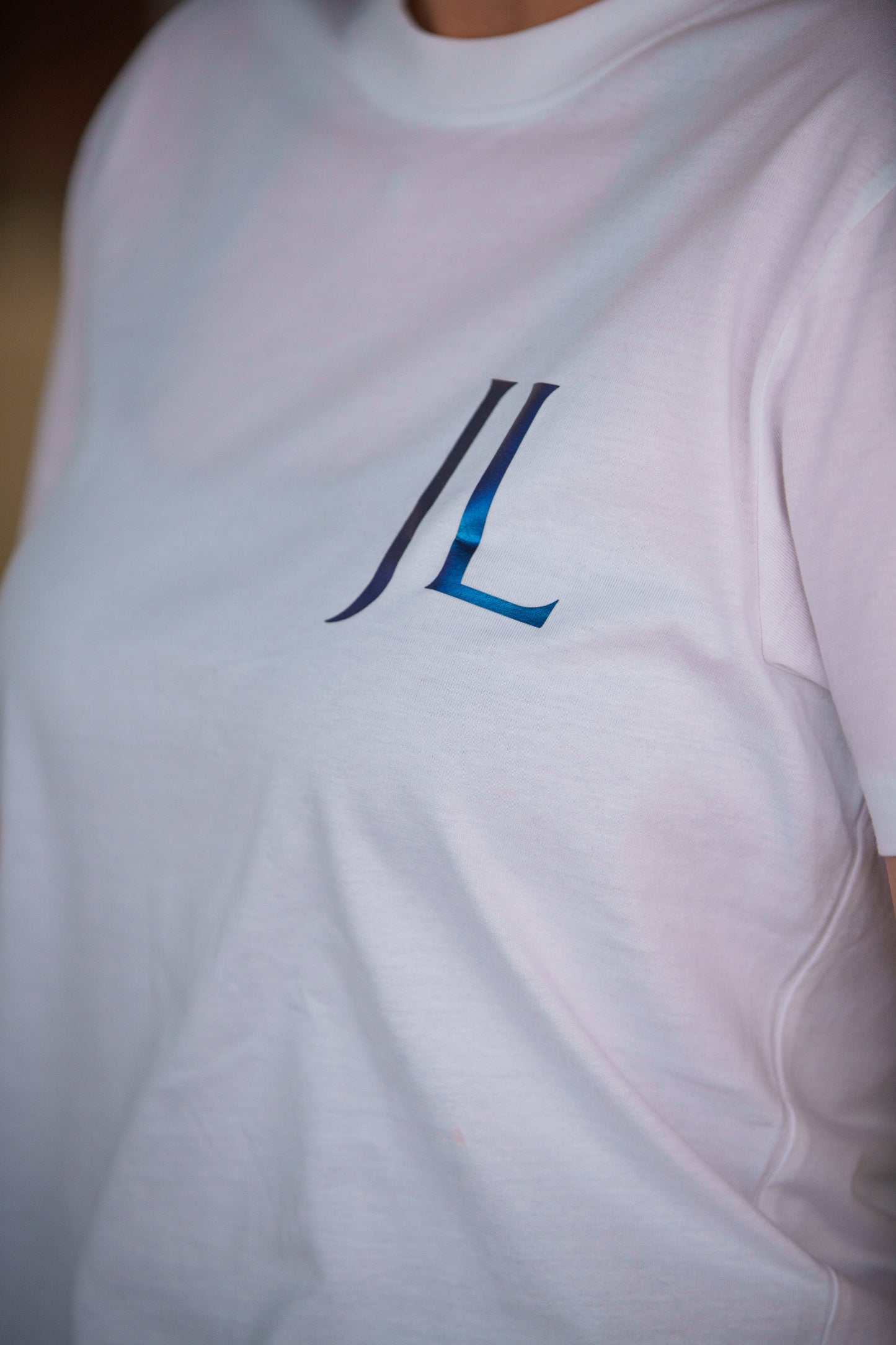 Chroma Shift - Limt. Edition