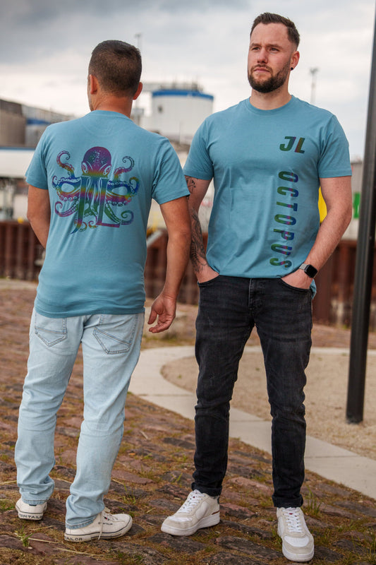 Ocean Glow - Limt. Edition