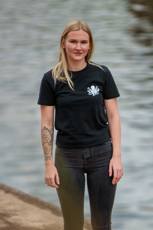 The Core - Octo Base