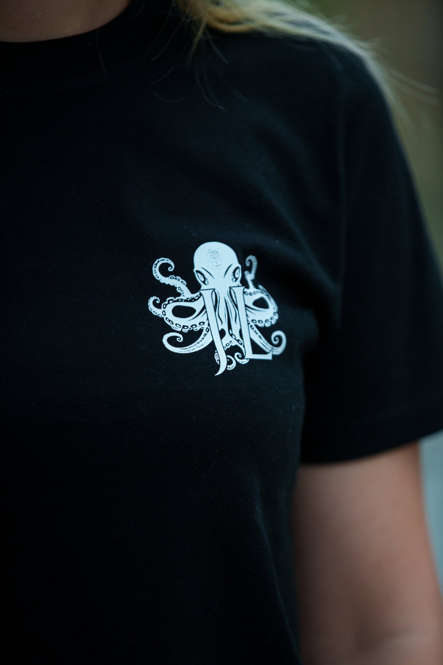 The Core - Octo Base