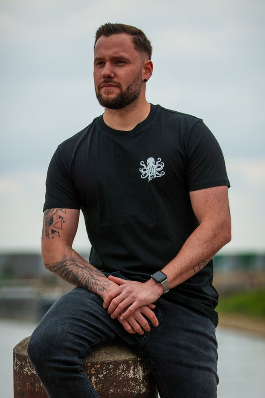 The Core - Octo Base