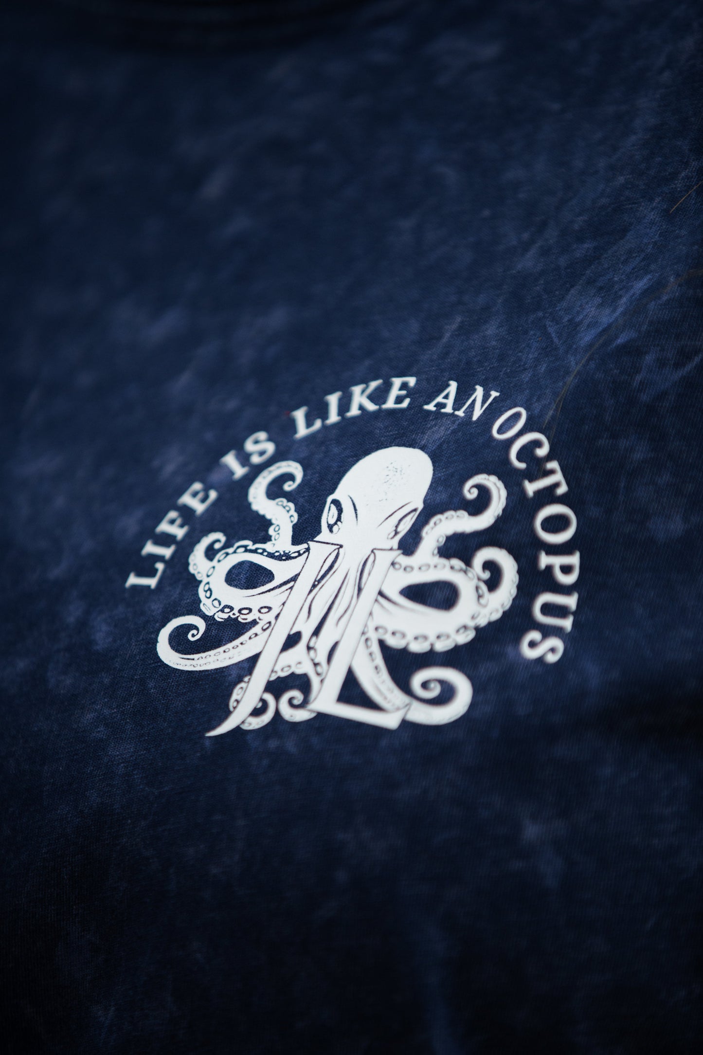 Acid Beauty - Frauen Shirt