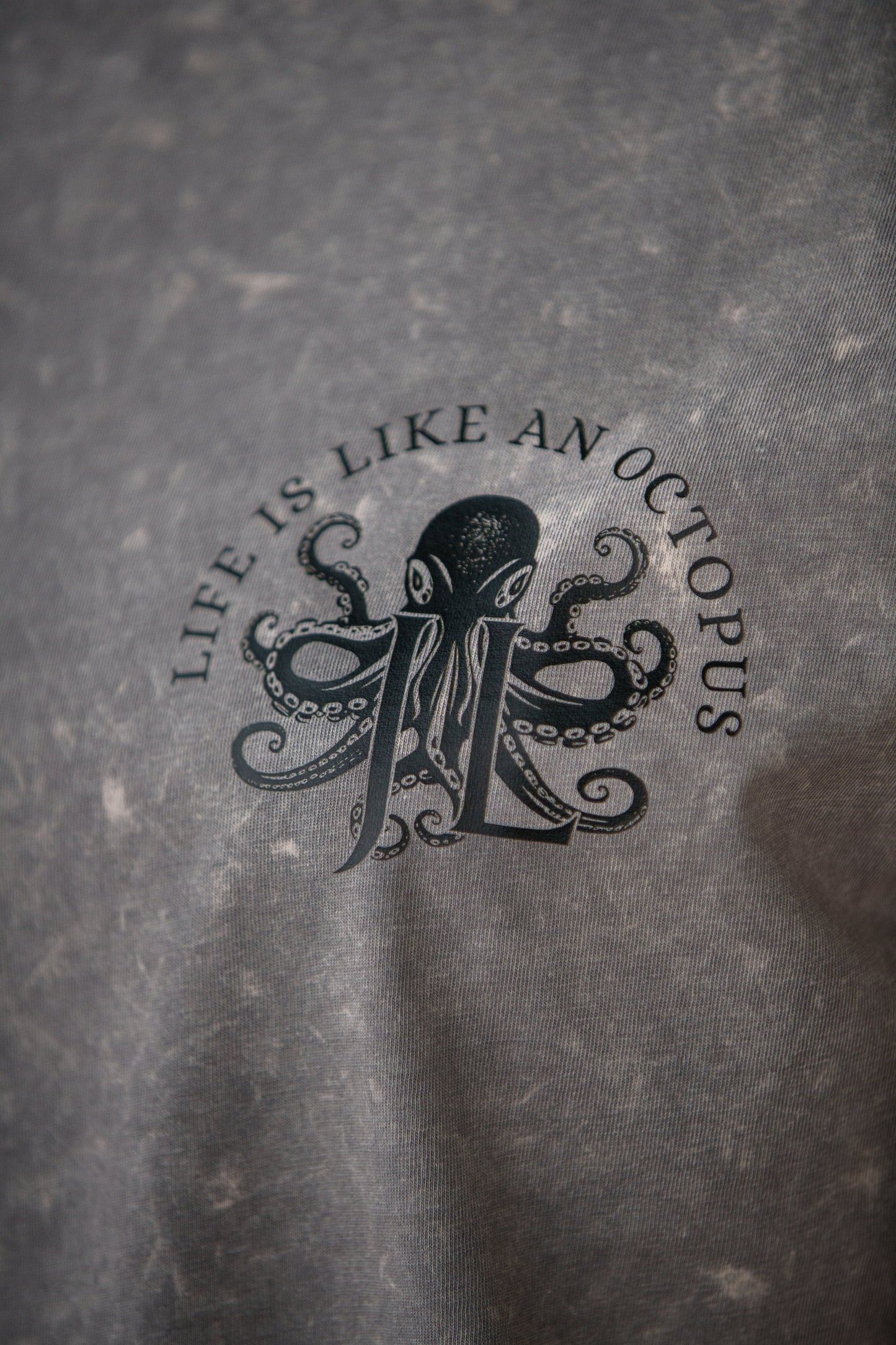 Acid Beauty - Frauen Shirt