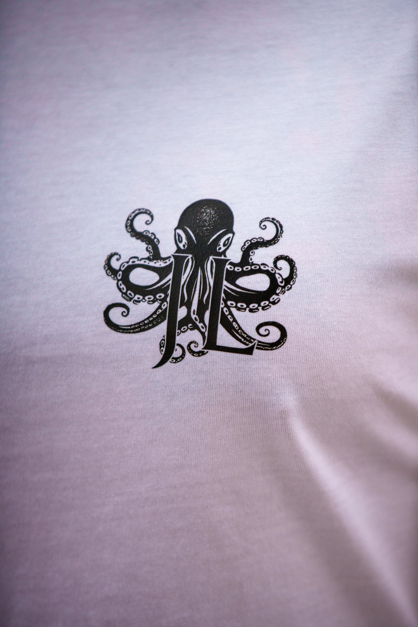 The Core - Octo Base