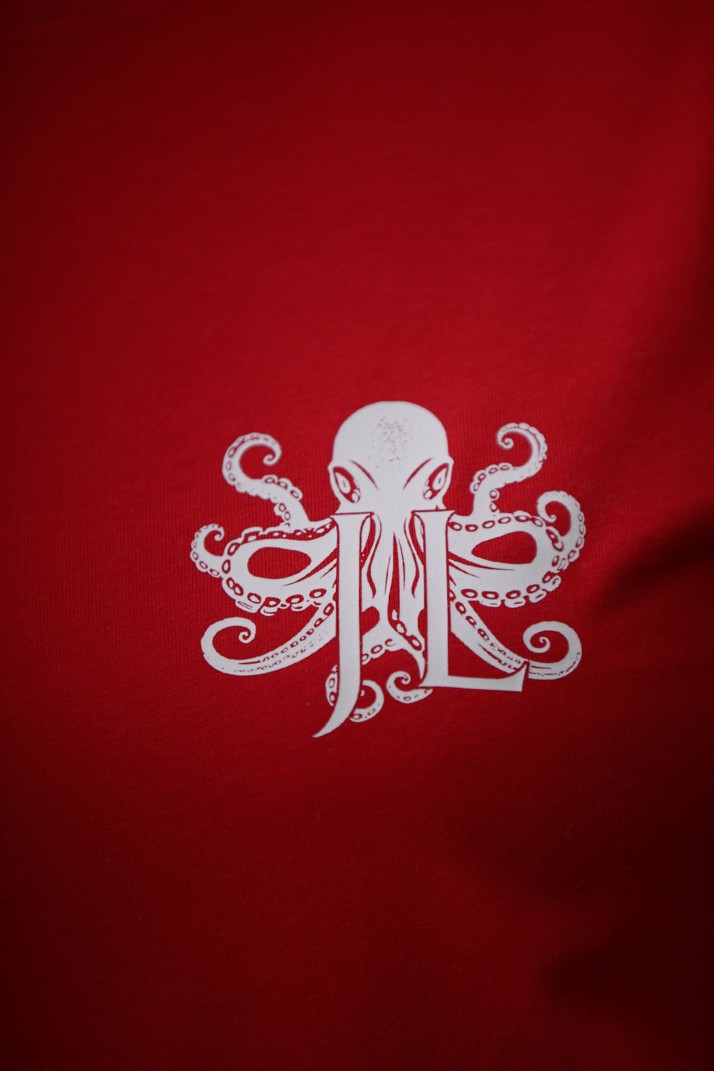 The Core - Octo Base