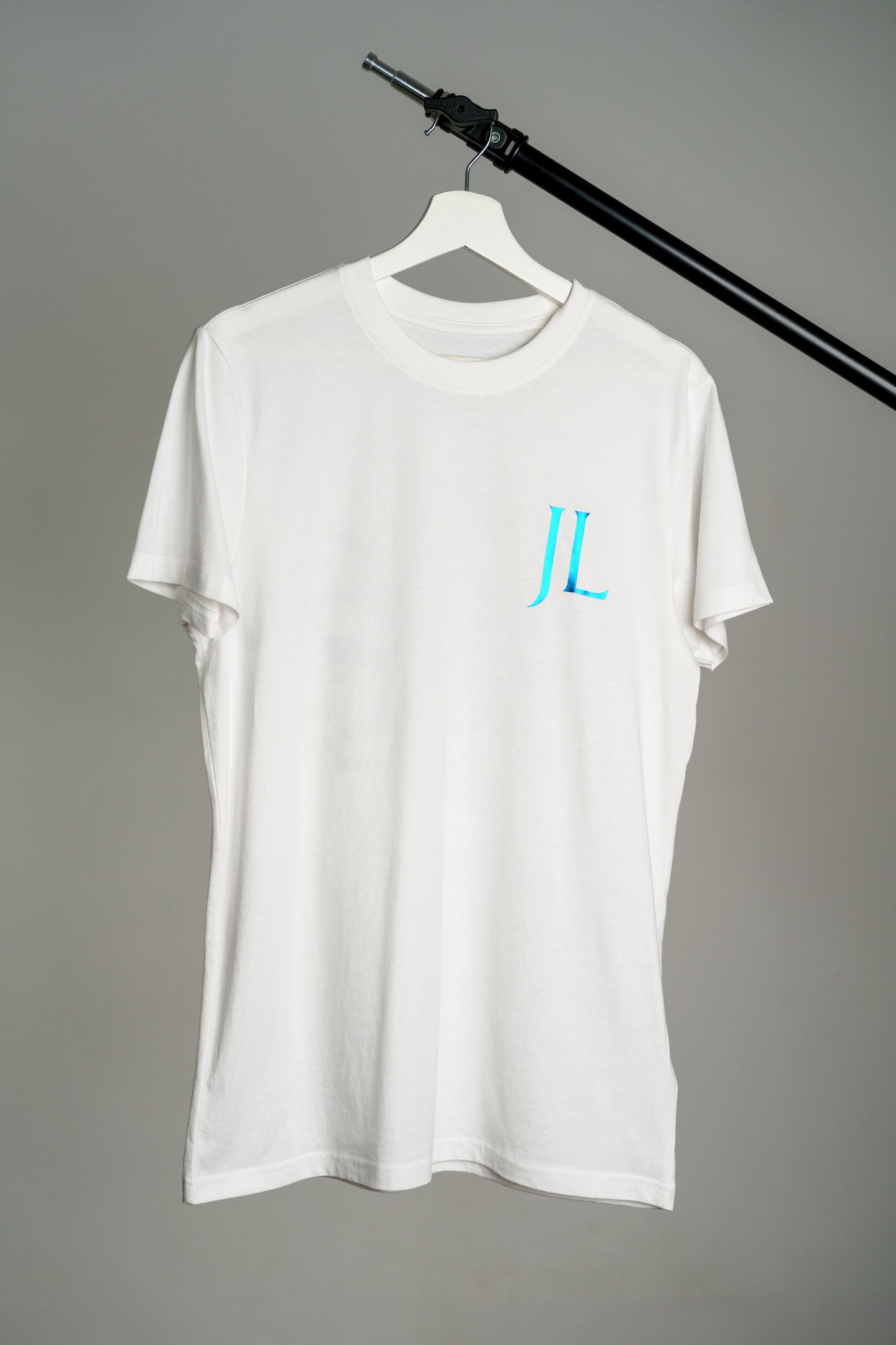 Chroma Shift - Limt. Edition