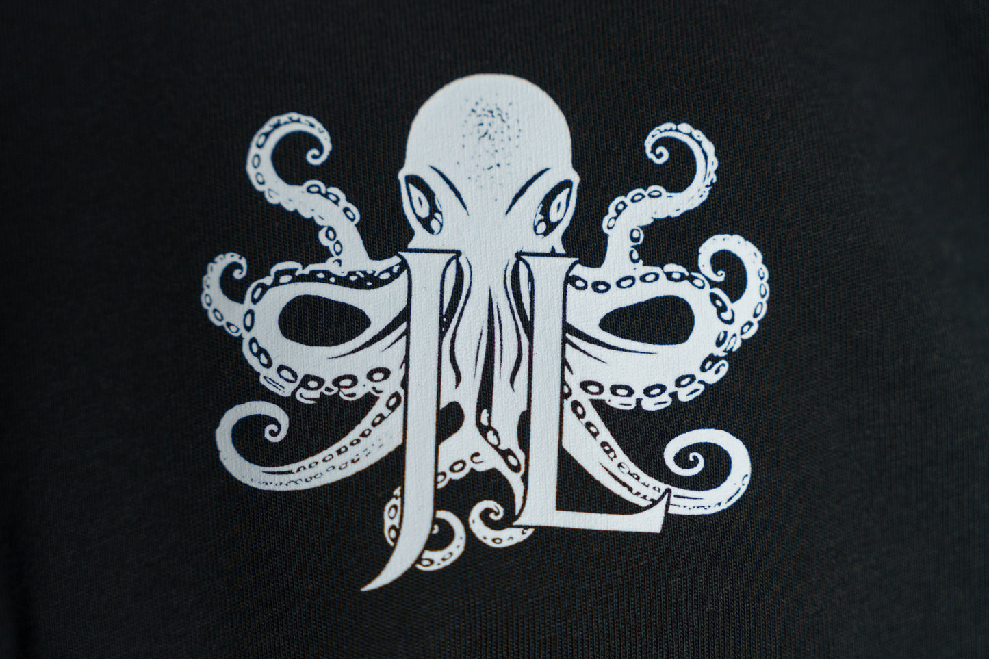 The Core - Octo Base
