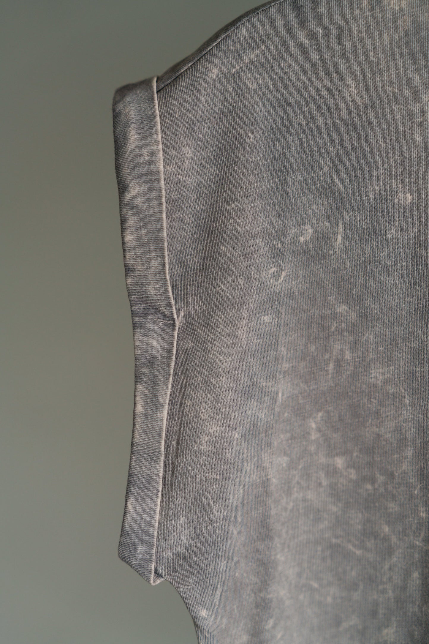 Acid Beauty - Frauen Shirt