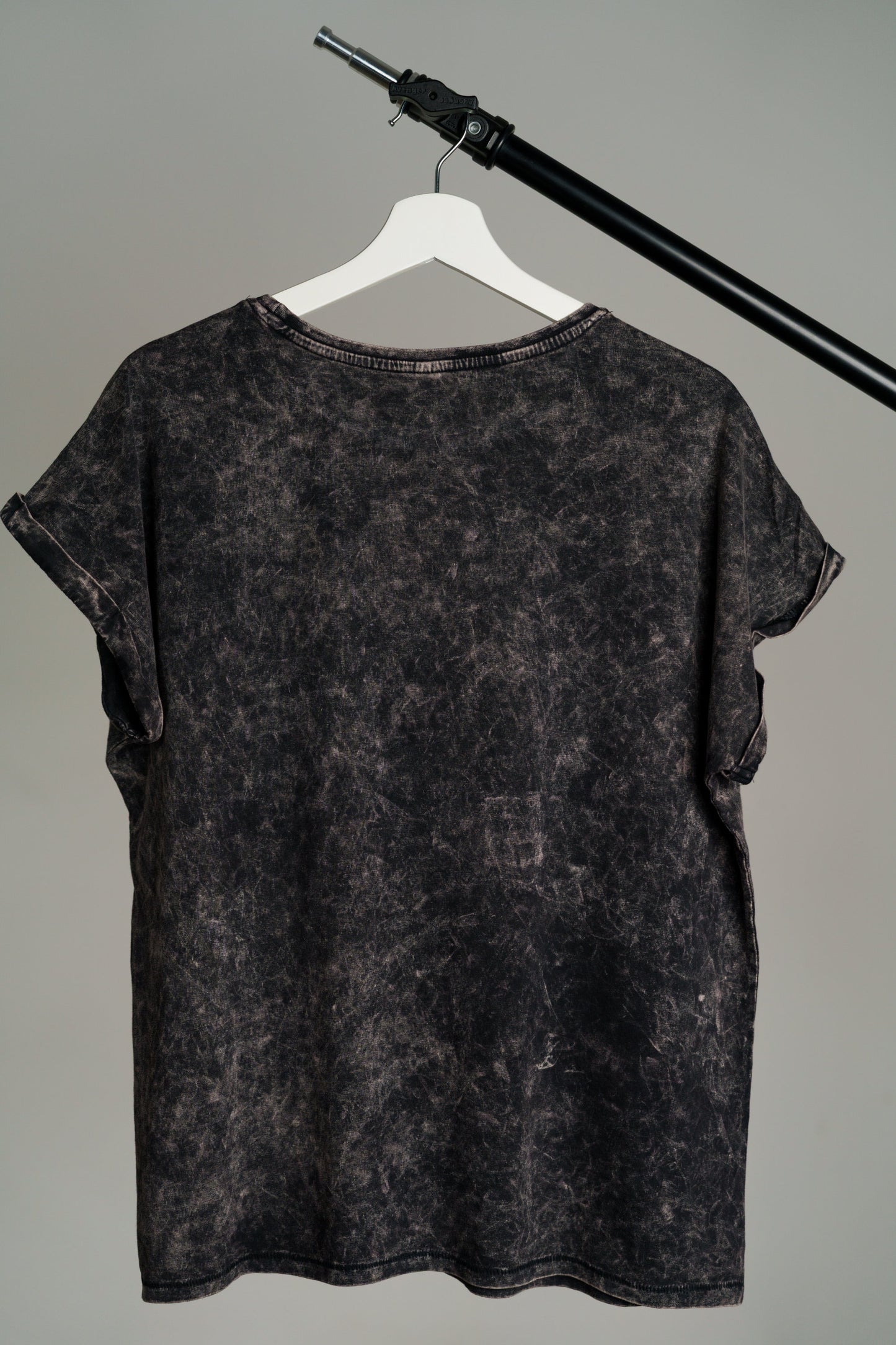 Acid Beauty - Frauen Shirt