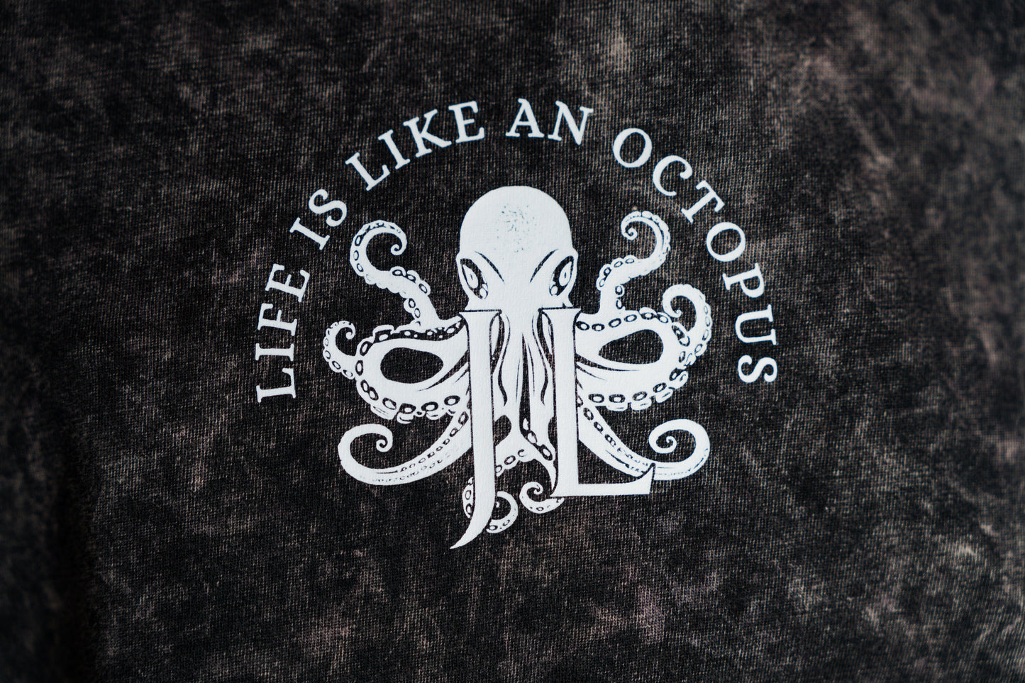 Acid Beauty - Frauen Shirt