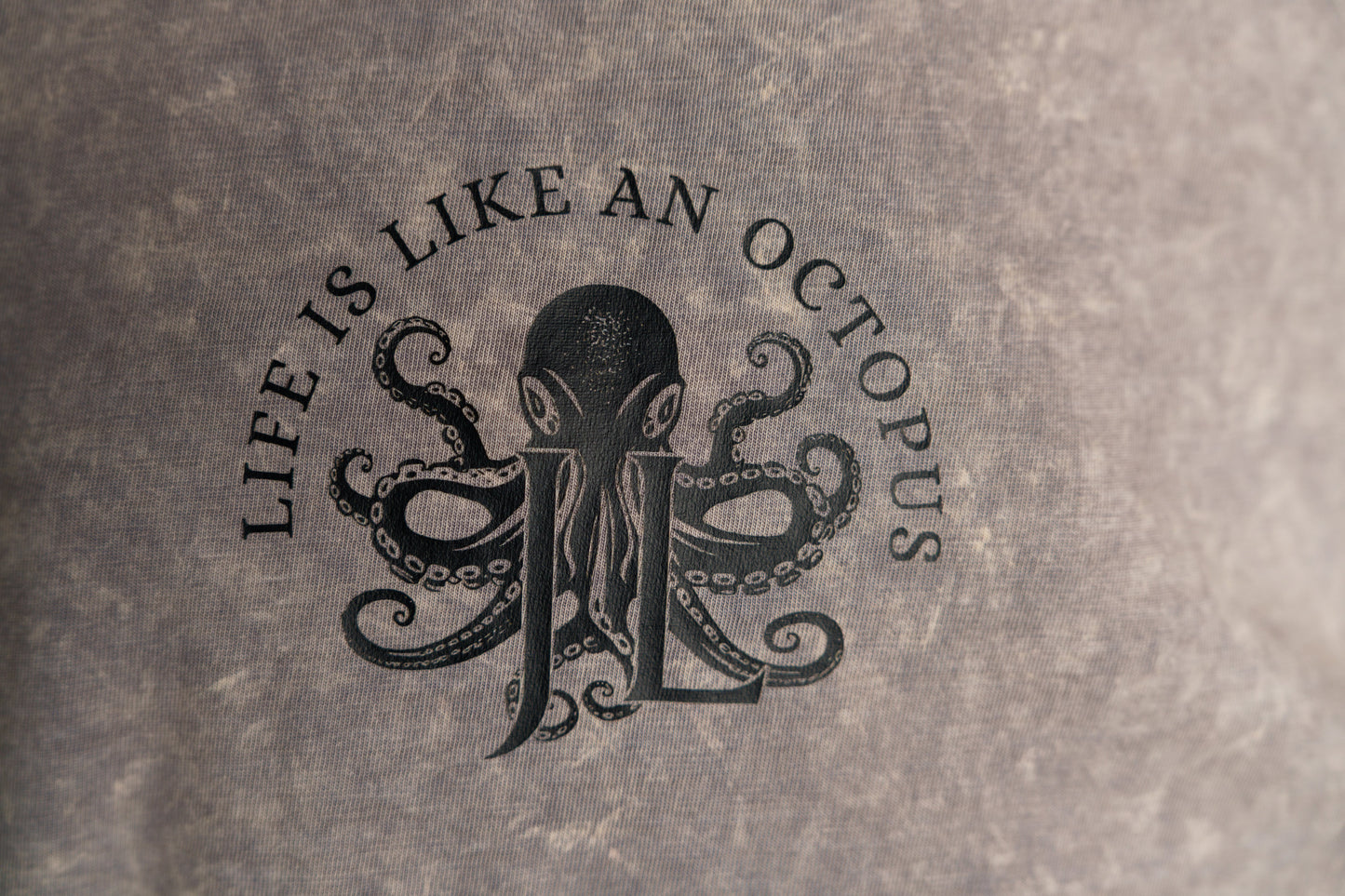 Acid Beauty - Frauen Shirt