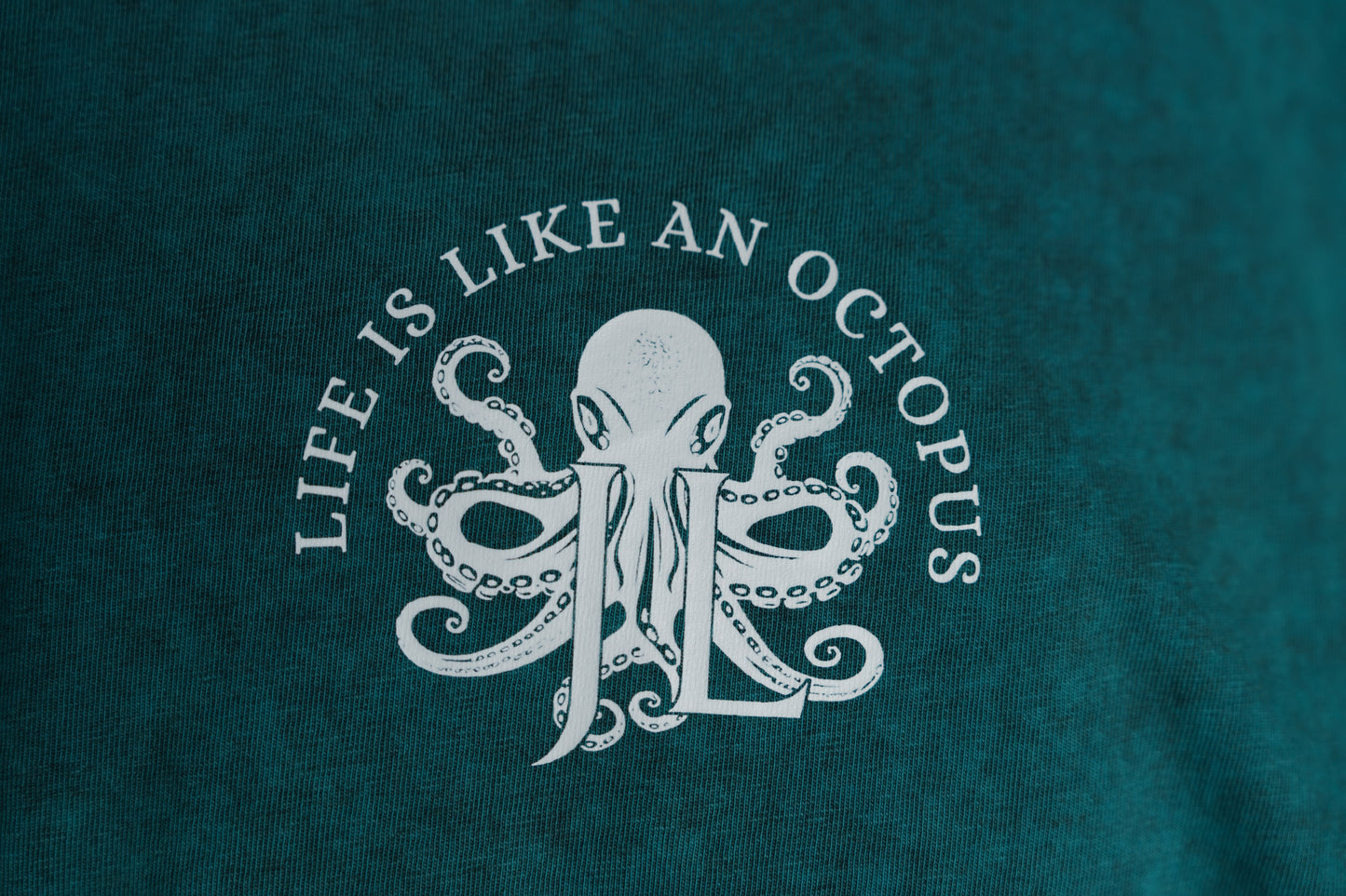 Acid Beauty - Frauen Shirt