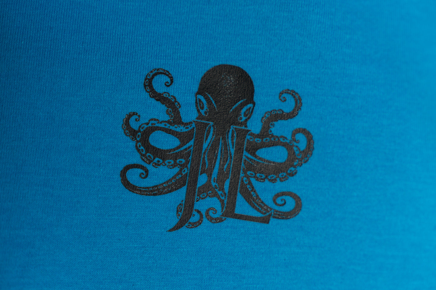 Octo Kids