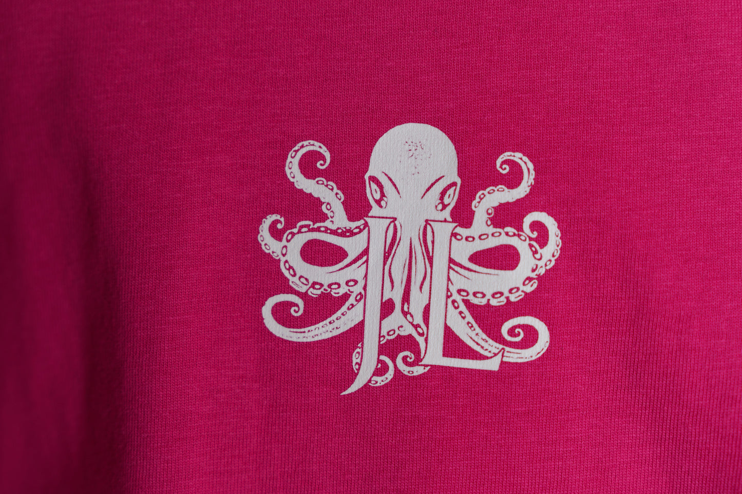 Octo Kids